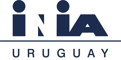 INIA