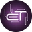 EvoTech SAS