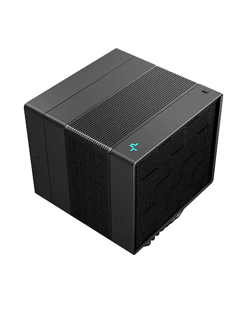Refrigeración - DeepCool - Assassin IV