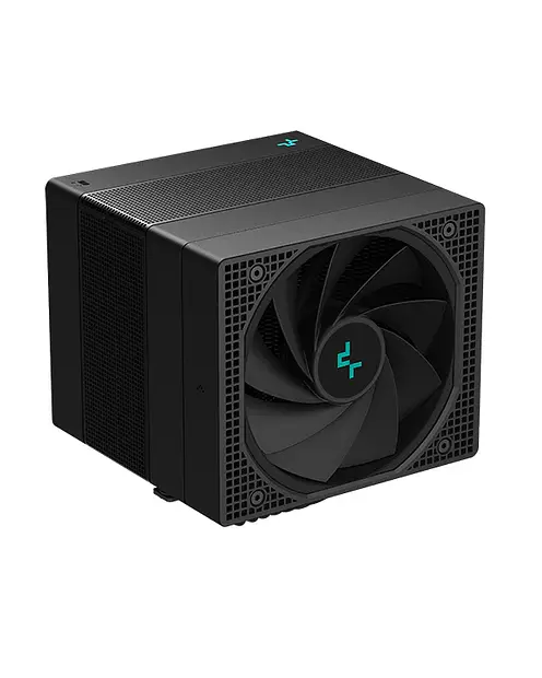 Refrigeración - DeepCool - Assassin IV