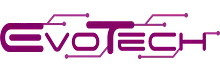 EvoTech