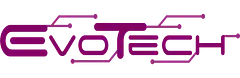 EvoTech