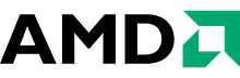 AMD