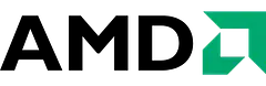 AMD