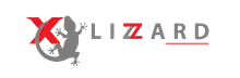 X-Lizzard