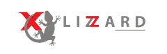 X-Lizzard