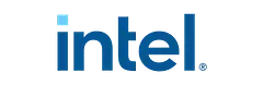 Intel