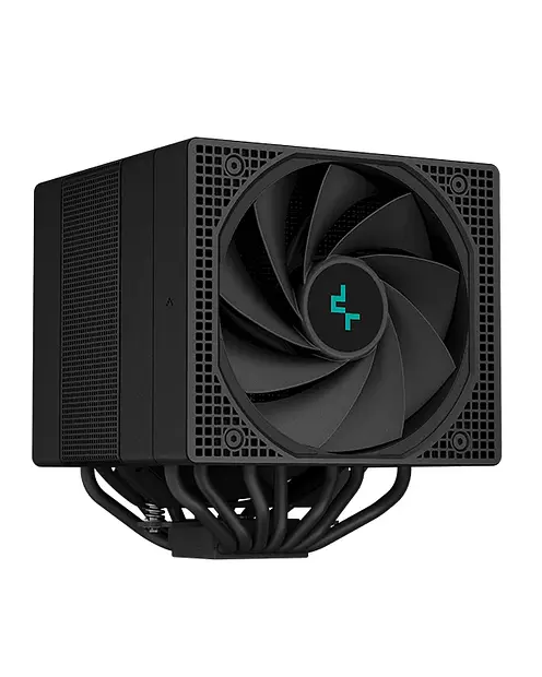 Refrigeración - DeepCool - Assassin IV
