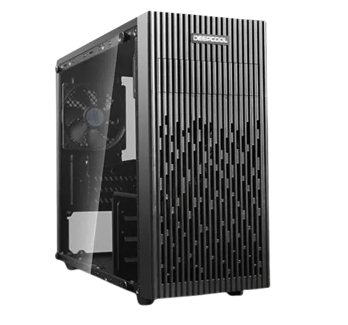 Gabinetes - DeepCool - Gabinete Deepcool Matrexx 30
