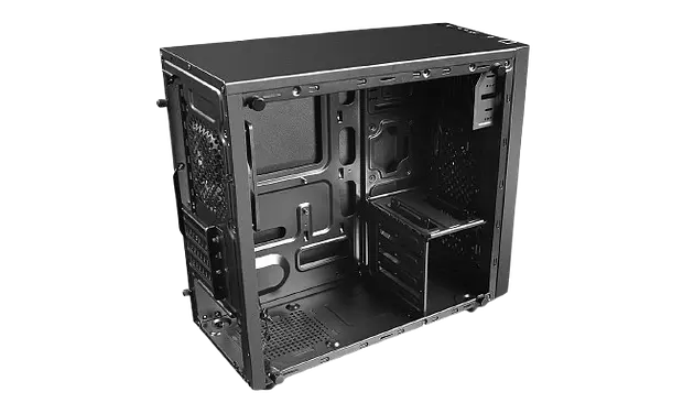 Gabinetes - DeepCool - Gabinete Deepcool Matrexx 30