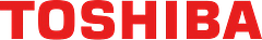 Toshiba
