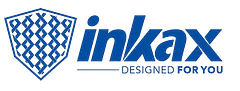 Inkax