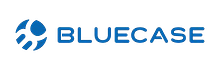 Bluecase
