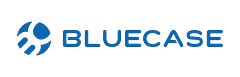 Bluecase