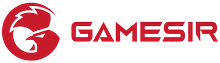GameSir