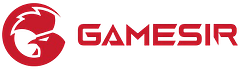 GameSir