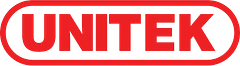 UniTek