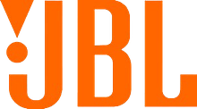 JBL