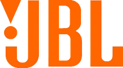 JBL