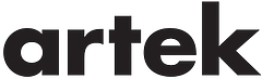 Arktek