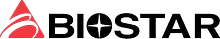 Biostar