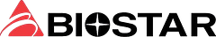 Biostar