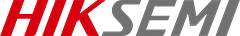 Hiksemi