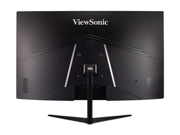 Monitores - ViewSonic - VX3218C-2K
