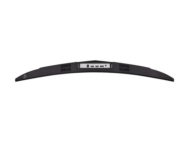 Monitores - ViewSonic - VX3218C-2K