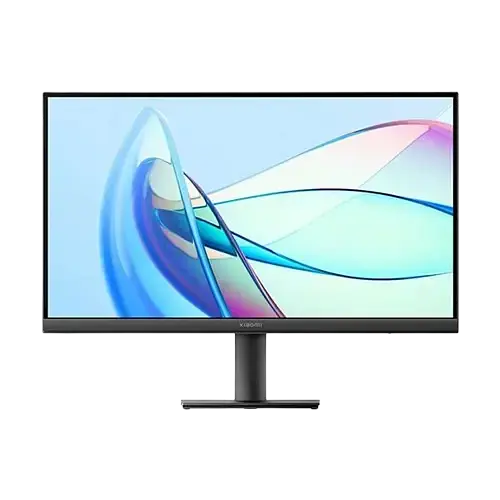 Monitores - Xiaomi - A22i - 21.45 - 1920 x 1080 (FHD)