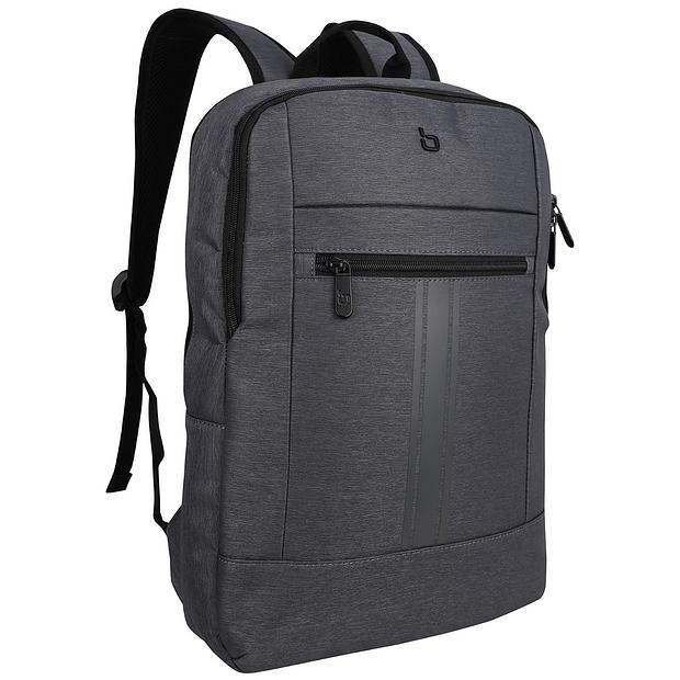 Accesorios - Bluecase - Mochila Bluecase LSB10108 hasta 15.6