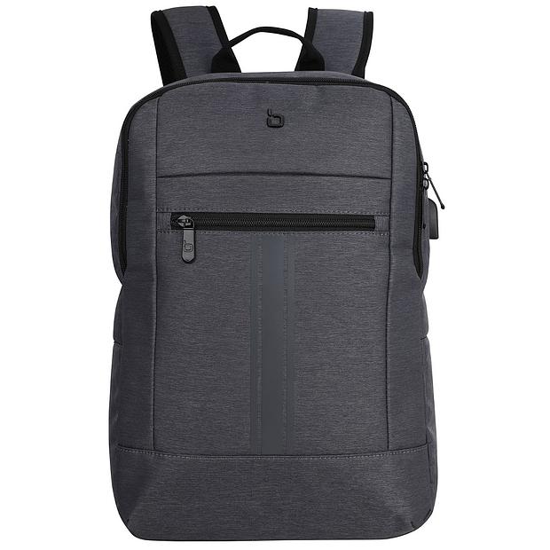 Accesorios - Bluecase - Mochila Bluecase LSB10108 hasta 15.6