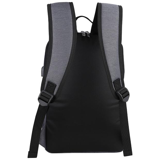 Accesorios - Bluecase - Mochila Bluecase LSB10108 hasta 15.6