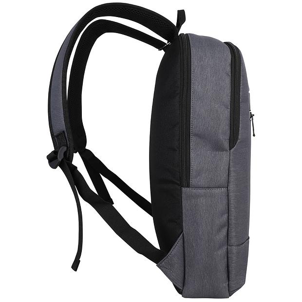 Accesorios - Bluecase - Mochila Bluecase LSB10108 hasta 15.6
