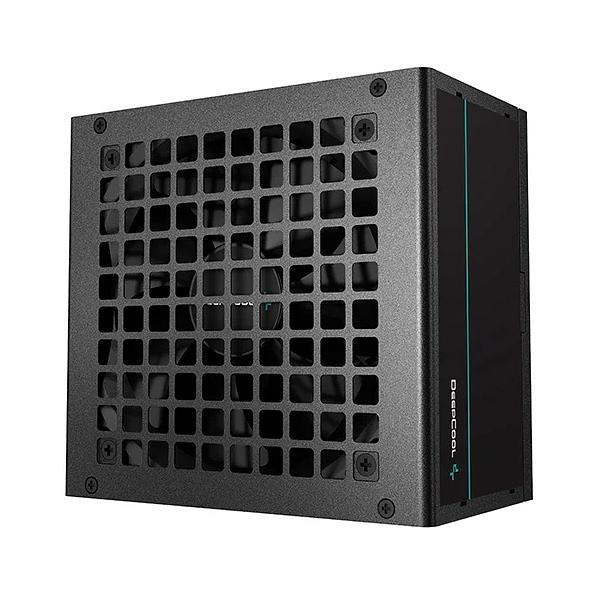 Fuentes - DeepCool - 450W 80 Plus