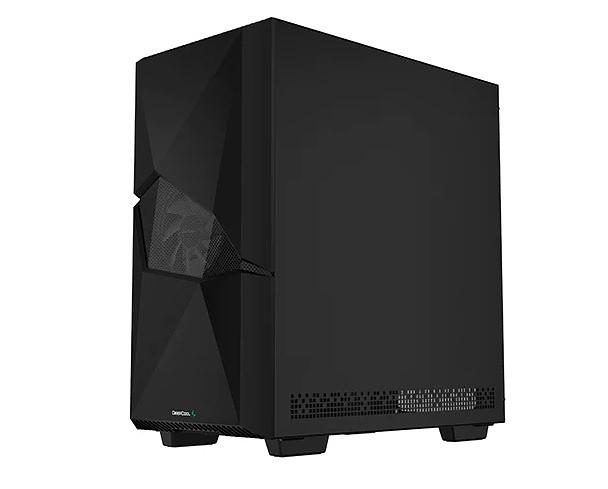 Gabinetes - DeepCool - Cyclops