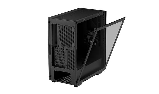Gabinetes - DeepCool - Cyclops