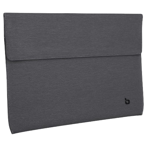 Accesorios - Bluecase - Sobre Notebook hasta 14.1
