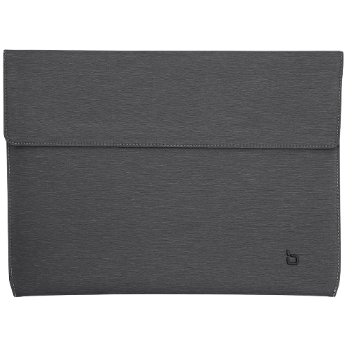 Accesorios - Bluecase - Sobre Notebook hasta 14.1