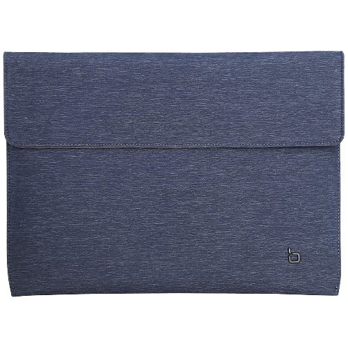 Accesorios - Bluecase - Sobre Notebook hasta 15.6