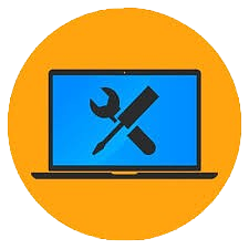 Servicios - EvoTech - Diagnóstico y Reparación de PC