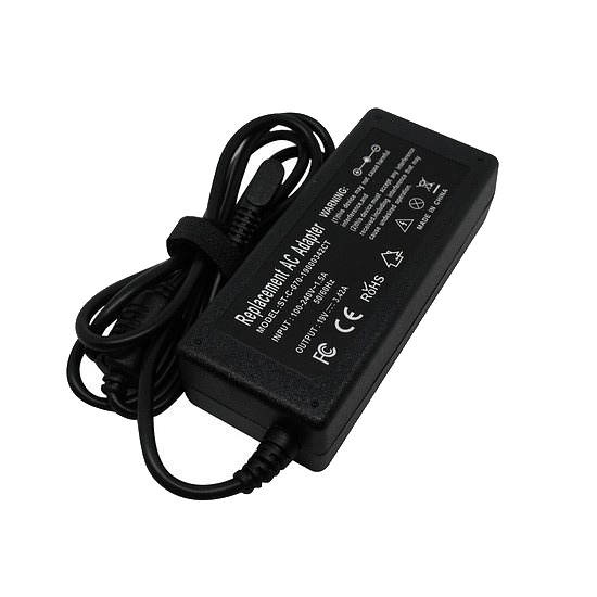 Cargadores - Genérica - Compatible HP Lenovo Asus Dell Acer