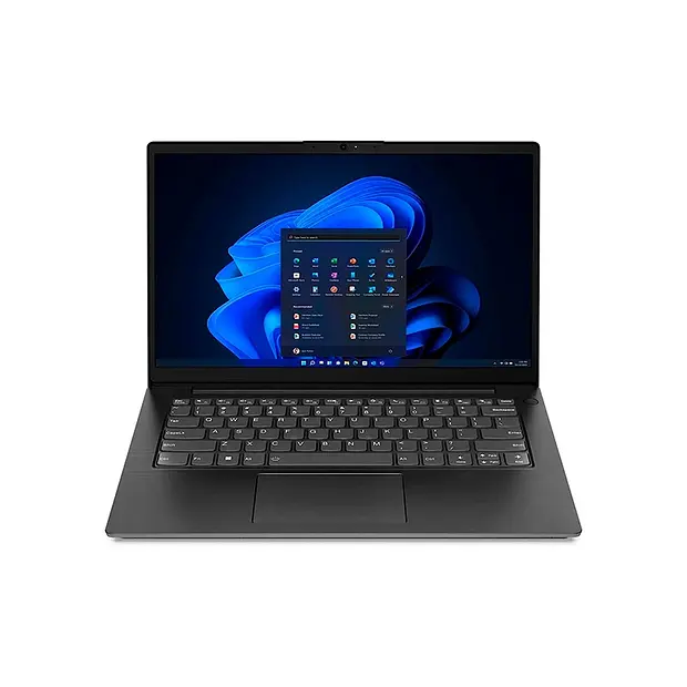 Notebooks - Lenovo - V14 G4 AMN AMD Ryzen 5 8Gb 256Gb