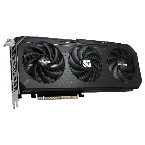 Tarjetas de Video - Gigabyte - GeForce RTX™ 5060 Ti GAMING OC 16G