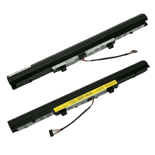 Cargadores - Genérica - Batería Notebook compatible Lenovo/ASUS/HP/DELL