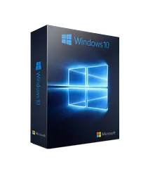 Software