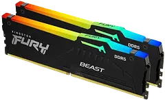 Memorias RAM