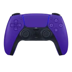 Joysticks