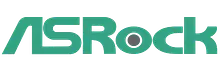 ASRock