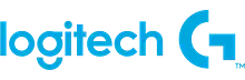 Logitech
